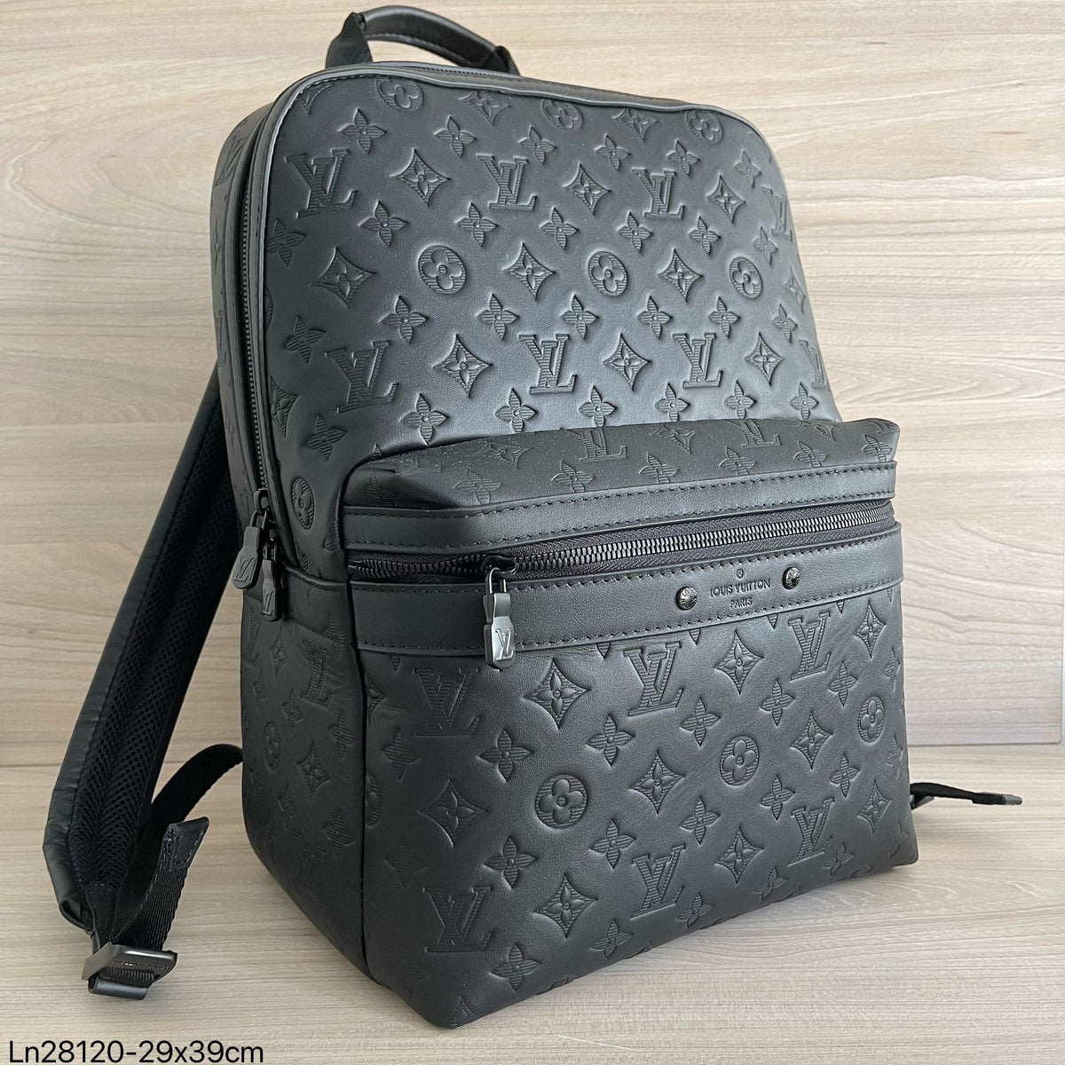 MOCHILA LOUIS VUITTON DISCOVERY SUPER CLONE