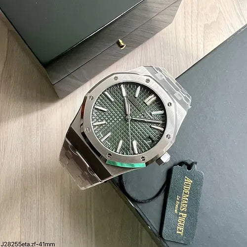 AUDEMARS PIGUET ETA J28255 SUPER CLONE