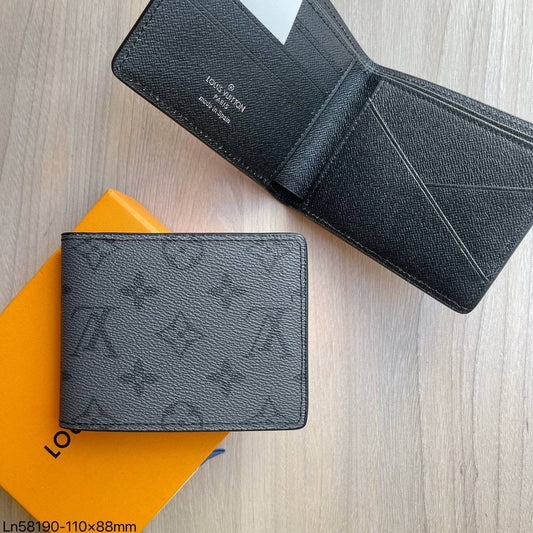 CARTEIRA LOUIS VUITTON