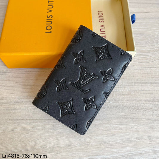 CARTEIRA LOUIS VUITTON