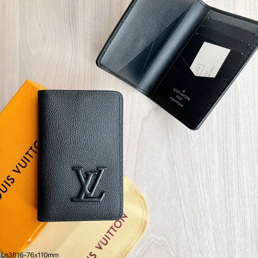 CARTEIRA LOUIS VUITTON