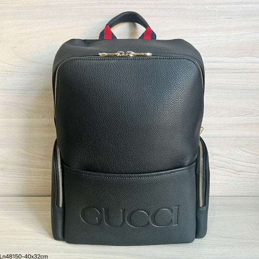 MOCHILA GUCCI SUPER CLONE