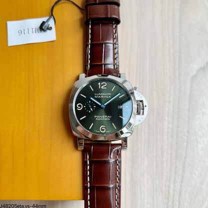 PANERAI LUMINOR MARINA 44MM SUPER CLONE
