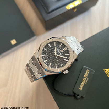 AUDEMARS PIGUET ETA JK28270 SUPER CLONE