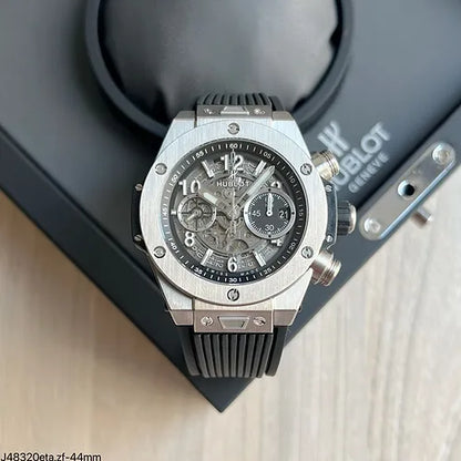 HUBLOT BIG BANG UNICO J48320 SUPER CLONE