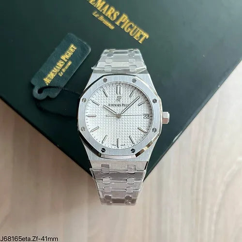 AUDEMARS PIGUET ETA J68165 SUPER CLONE