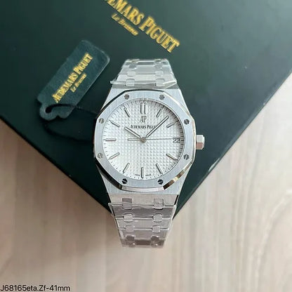 AUDEMARS PIGUET ETA J68165 SUPER CLONE
