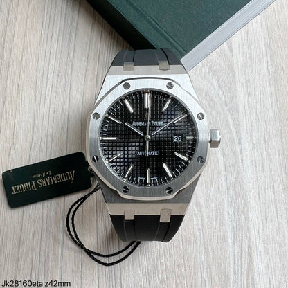 AUDEMARS PIGUET ETA SUPER CLONE