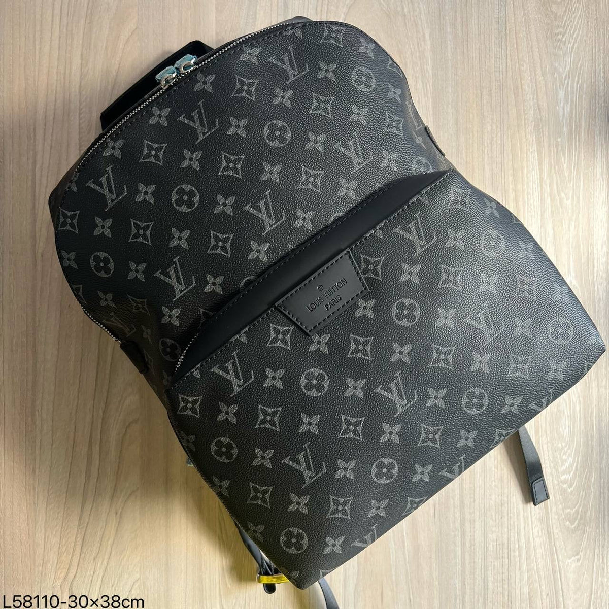 MOCHILA LOUIS VUITTON