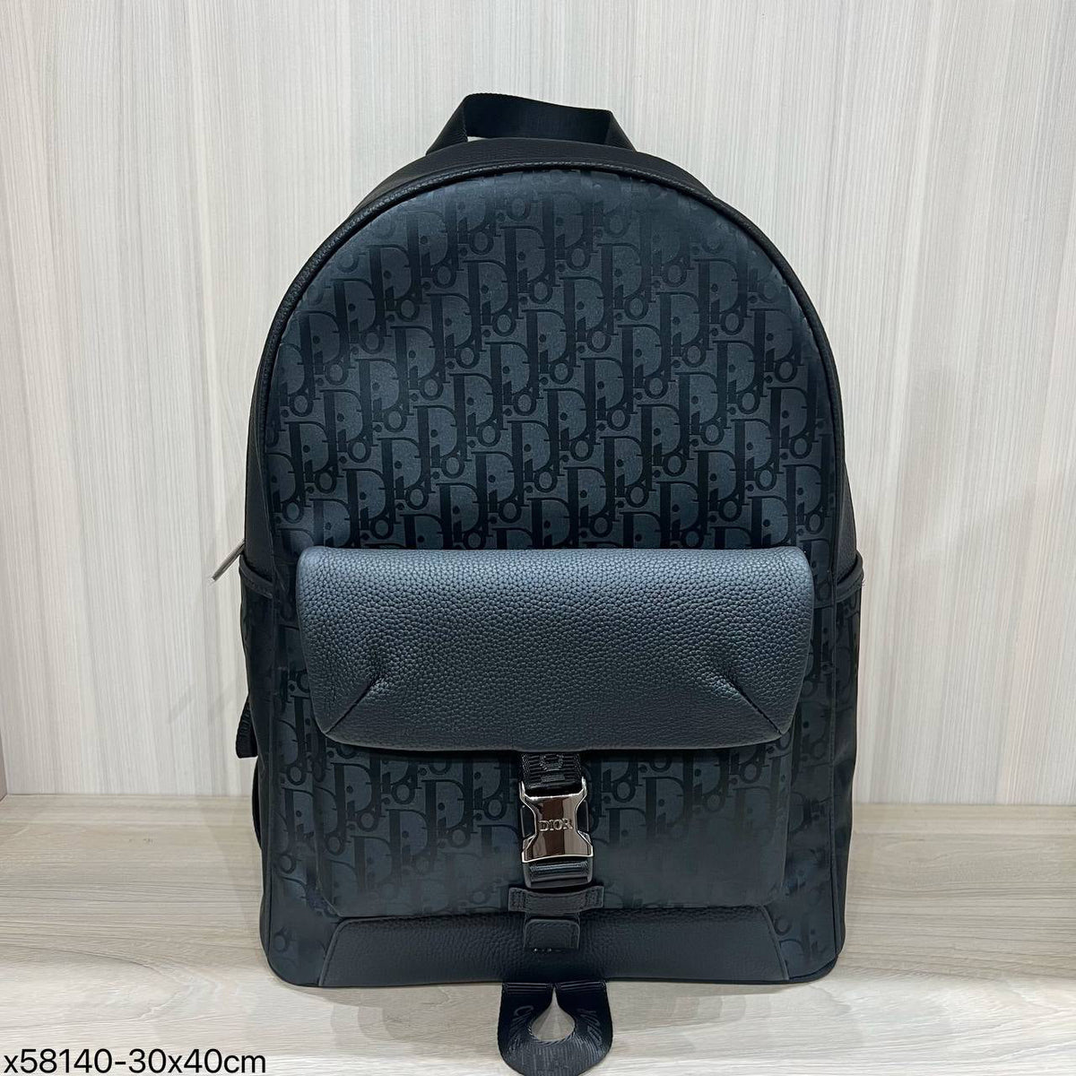 MOCHILA DIOR