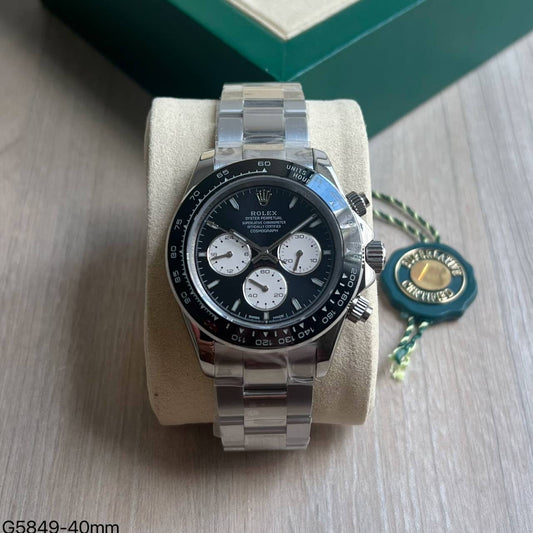 ROLEX DAYTONA LE MANS 40MM