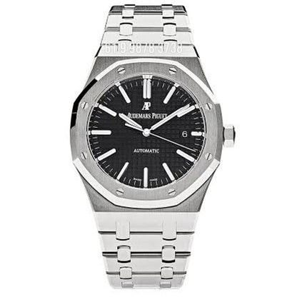 AUDEMARS PIGUET ETA JK28270 SUPER CLONE