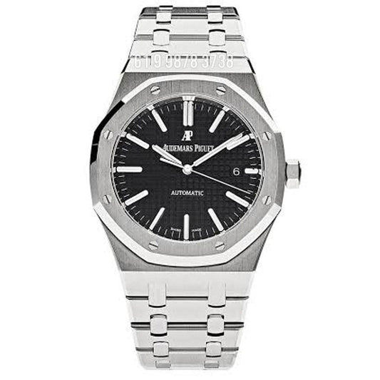 AUDEMARS PIGUET ETA JK28270 SUPER CLONE