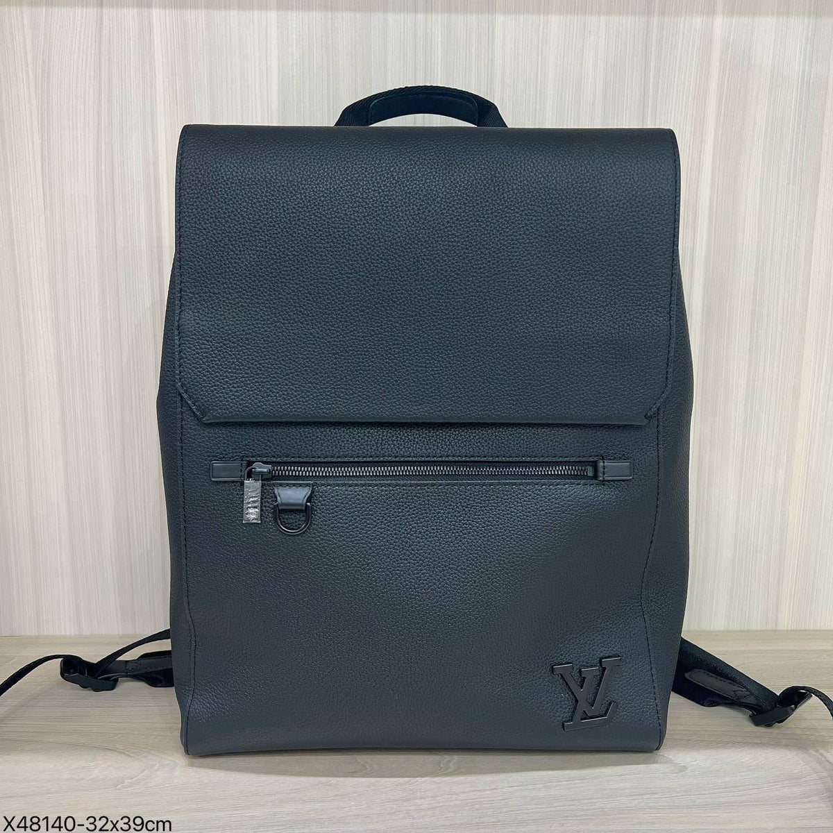MOCHILA LOUIS VUITTON