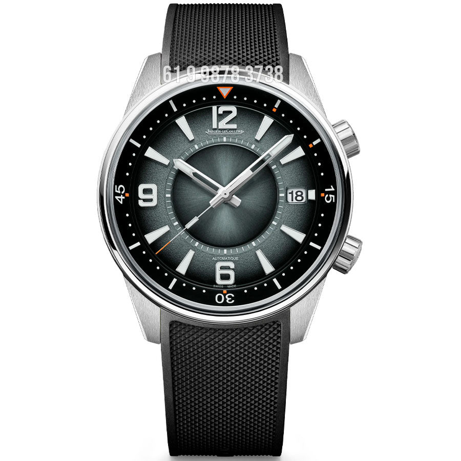 JAEGER-LECOULTRE 42MM SUPER CLONE