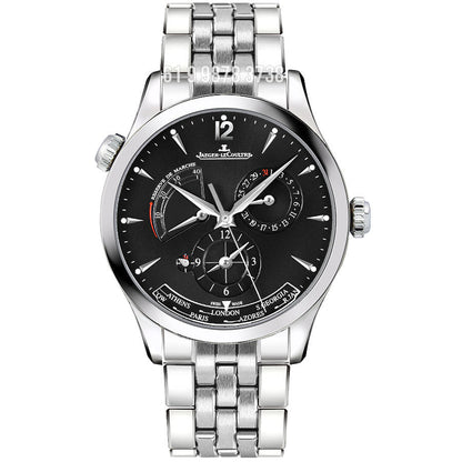 JAEGER-LECOULTRE 41MM SUPER CLONE