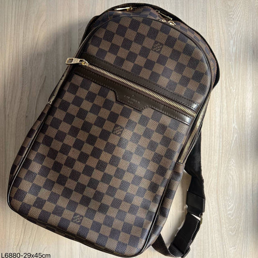 MOCHILA LOUIS VUITTON MICHAEL