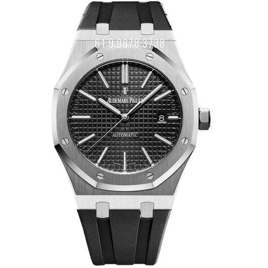 AUDEMARS PIGUET ETA SUPER CLONE