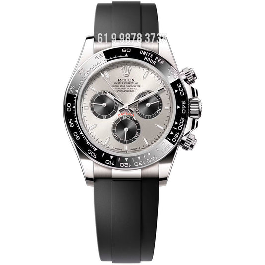 ROLEX DAYTONA ETA JK38385.bt SUPER CLONE