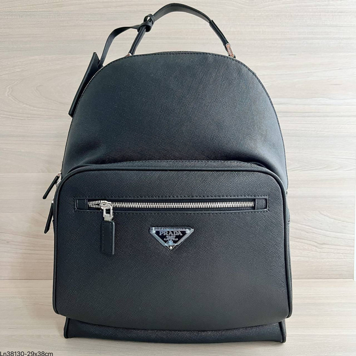 MOCHILA PRADA